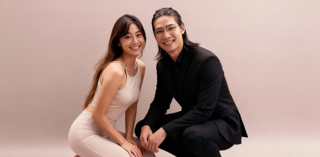 新加坡最新大瓜 Grayce Tan 与房地产CEO办公室偷情被爆光 做爱视频曝光