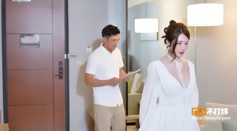 御姐辛尤里产后爱爱4
