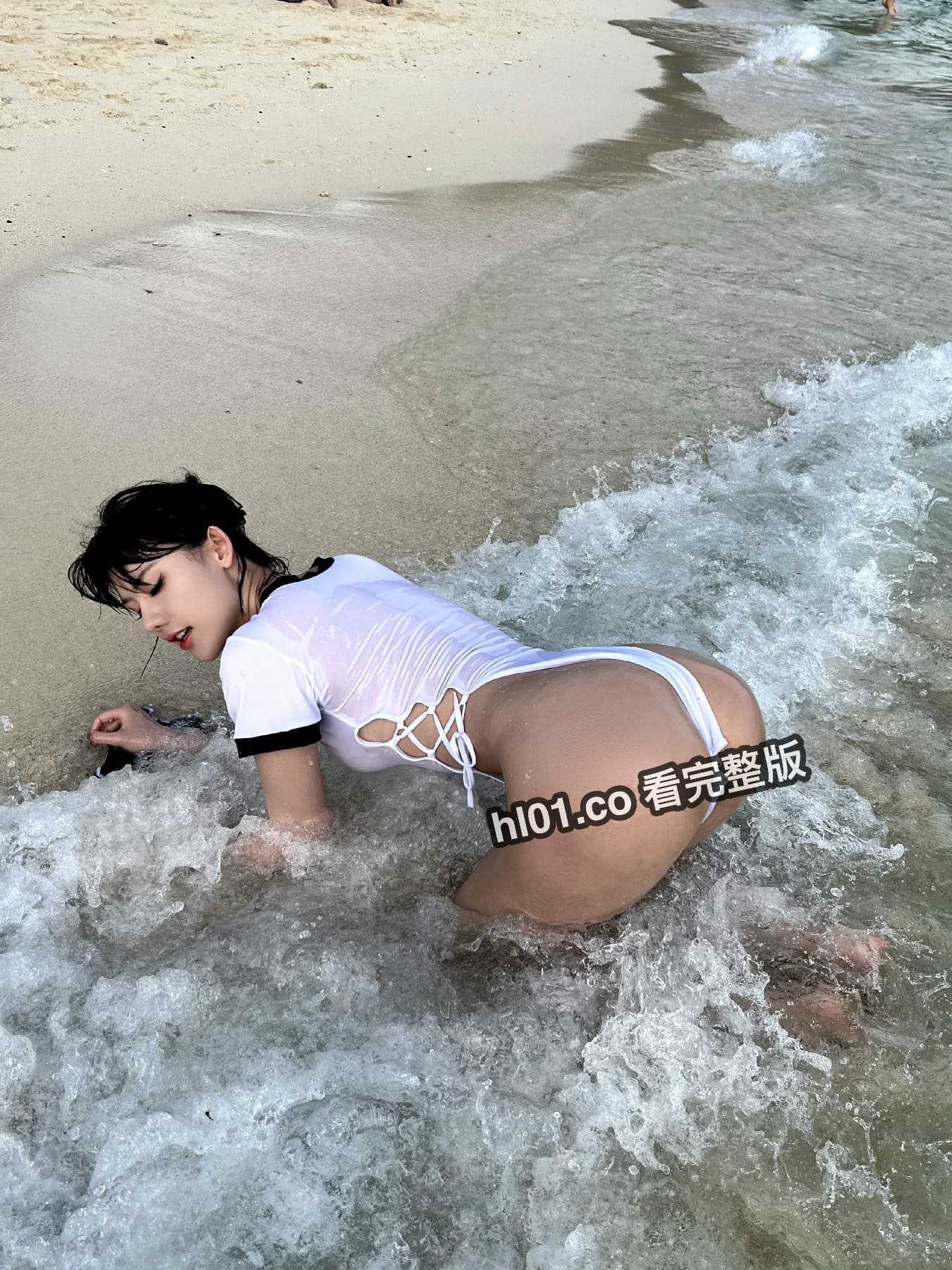12316.jpg