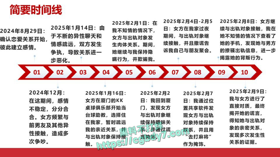东海职业学院空乘黄梦冰18.jpg