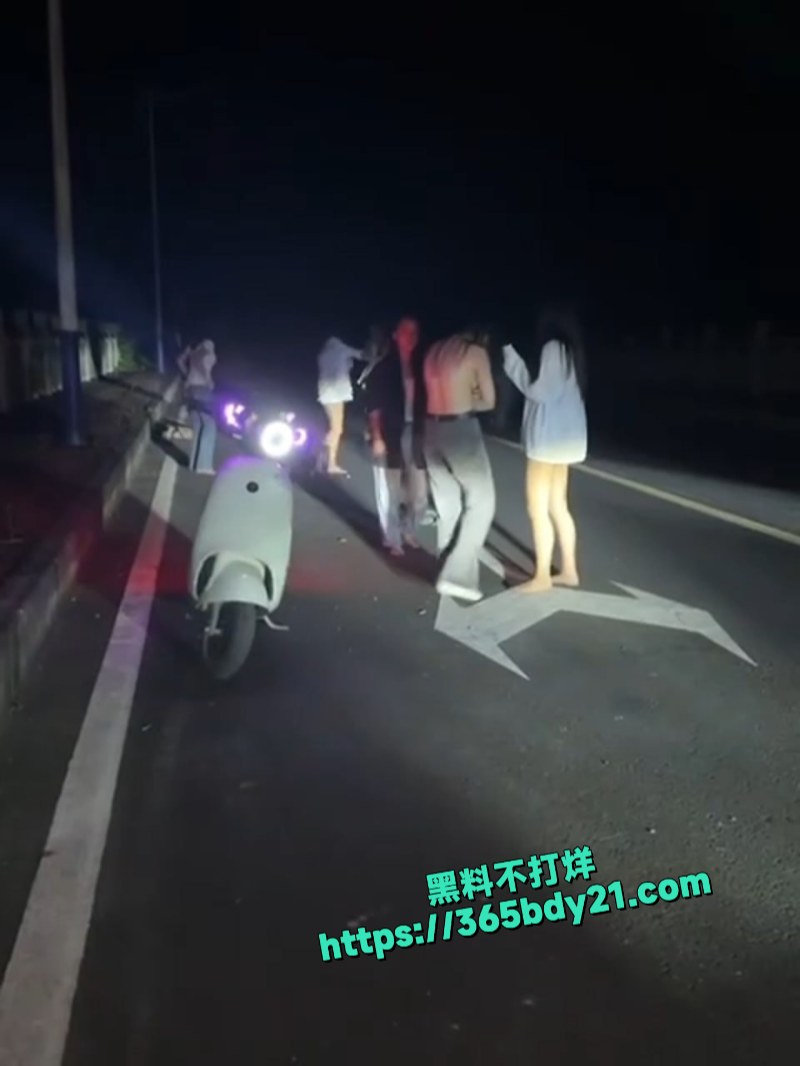福建高中女生霸凌事件震惊全网 4