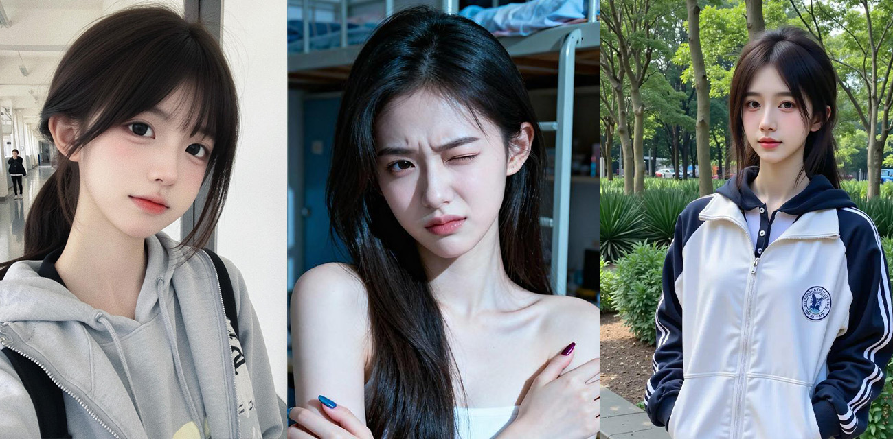 每日大赛之女大开学季+380斤吃播良子被前任锤爆 9月8日黑料吃瓜top10必看榜单