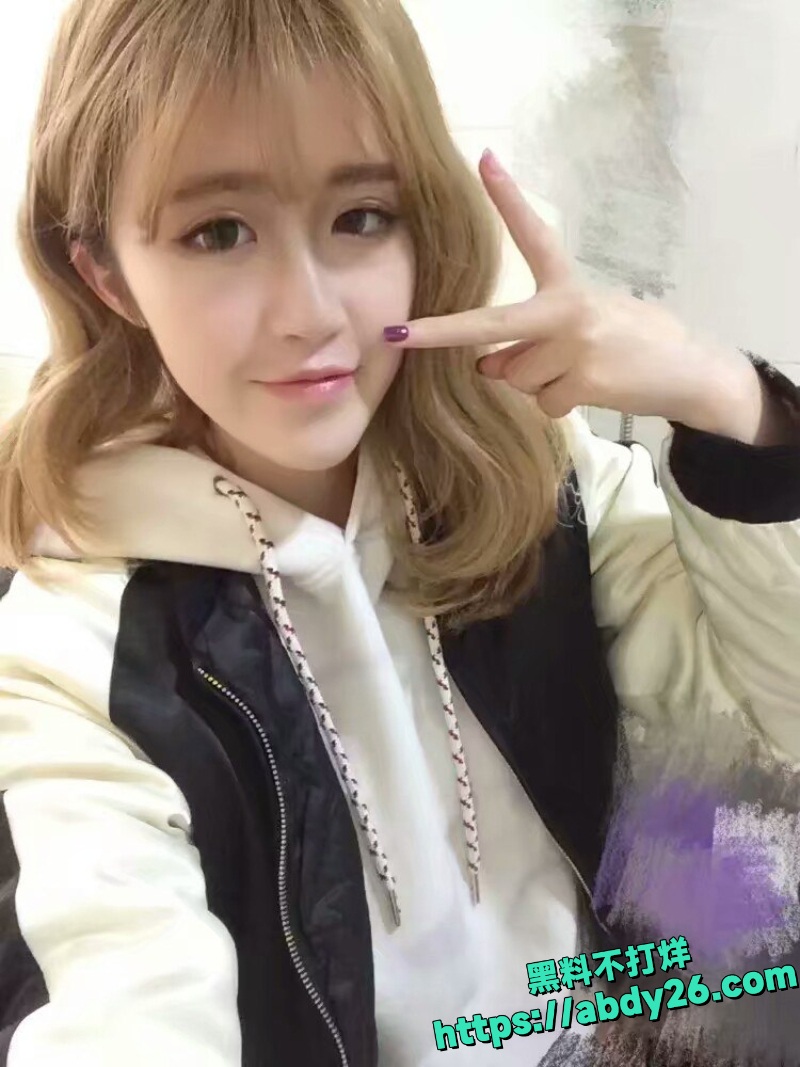 湖南李昕玉裸贷视频泄漏13