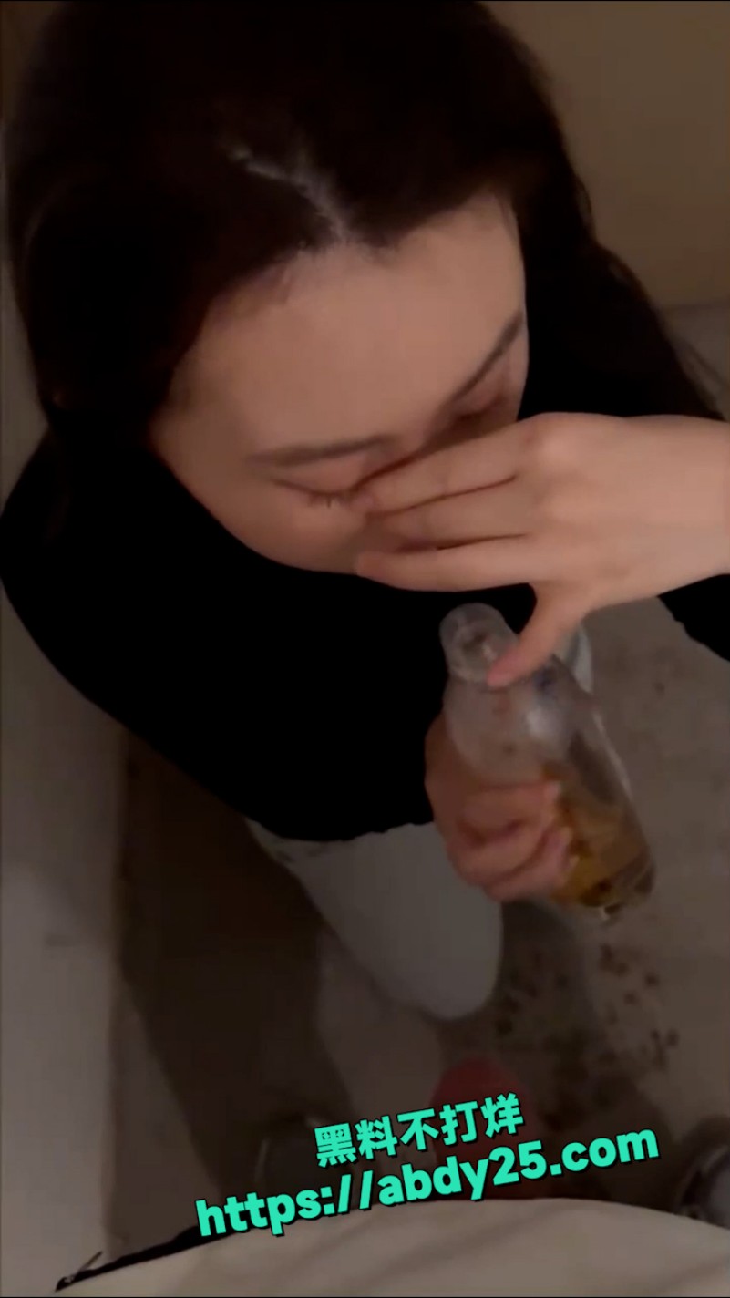极品反差母狗 6
