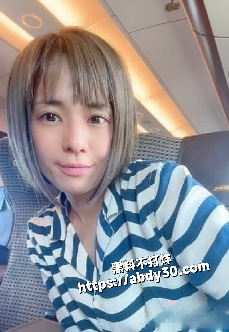 日本超人气女优 苍井空6