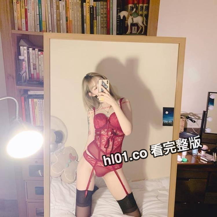 10099.jpg