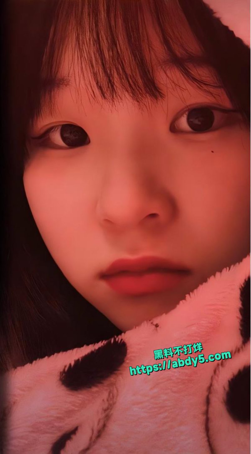 云南财经大学陈丽娟7