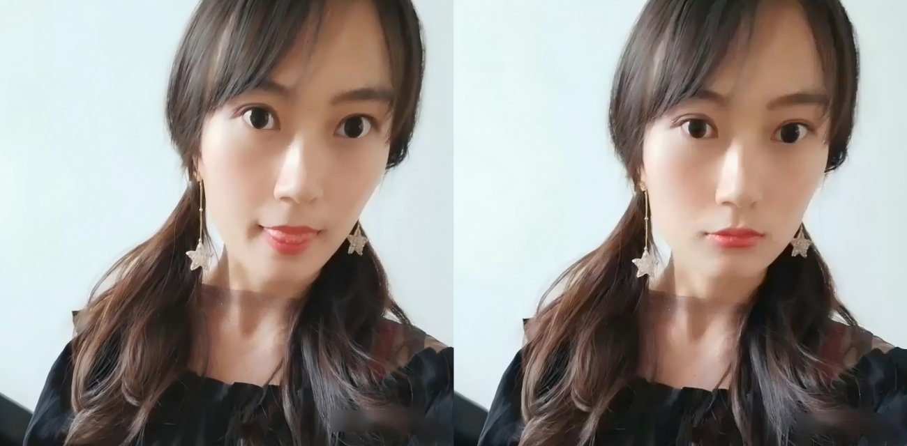 推特 可爱的胖丁 唯一露脸视频 男厕所里抠逼喷水高潮 劲爆到你咽口水