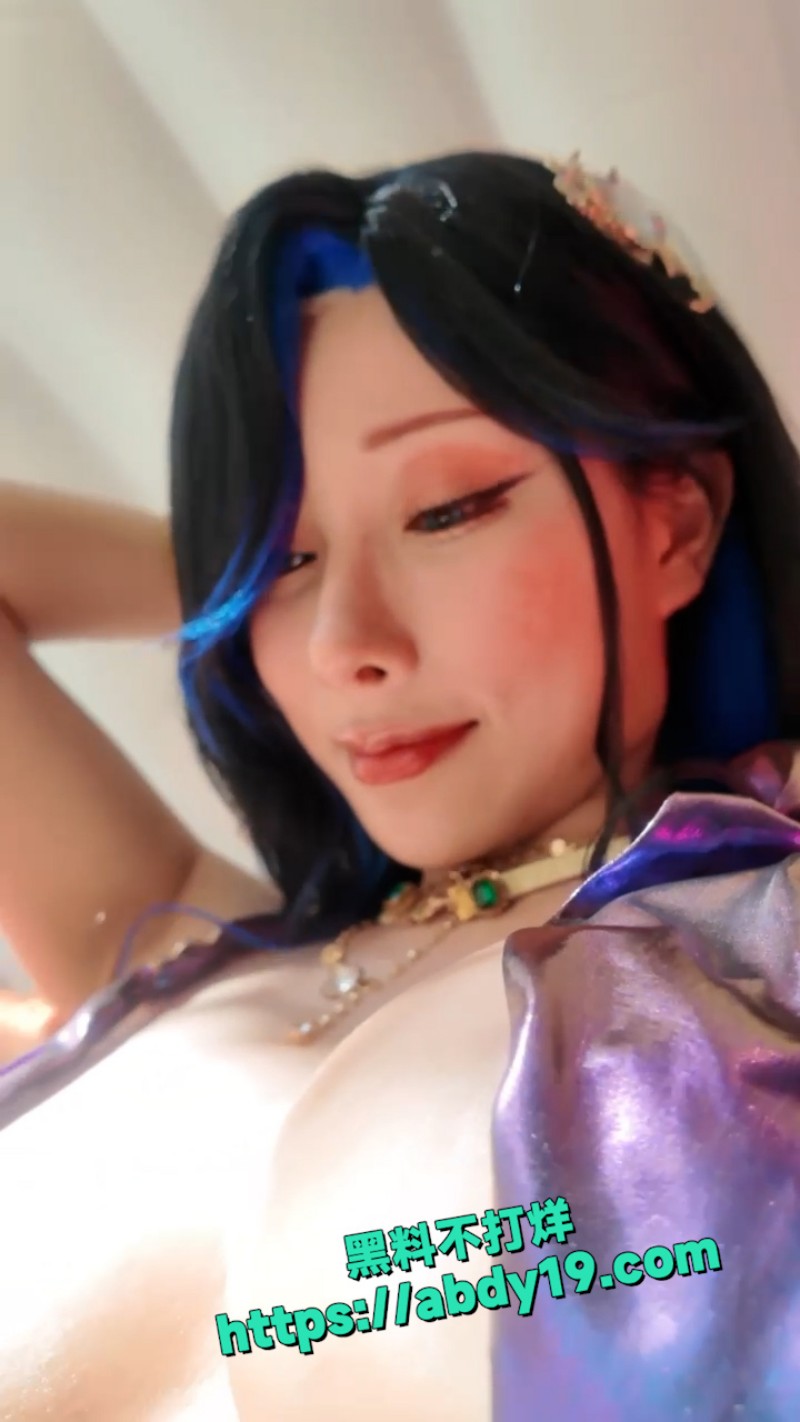 棕色尘埃2伊柯利普斯海边度假 6
