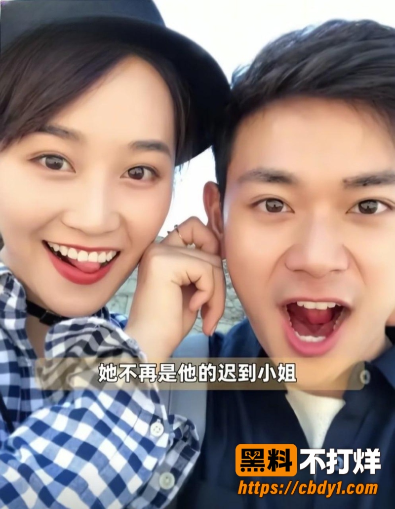 蓝盈莹12