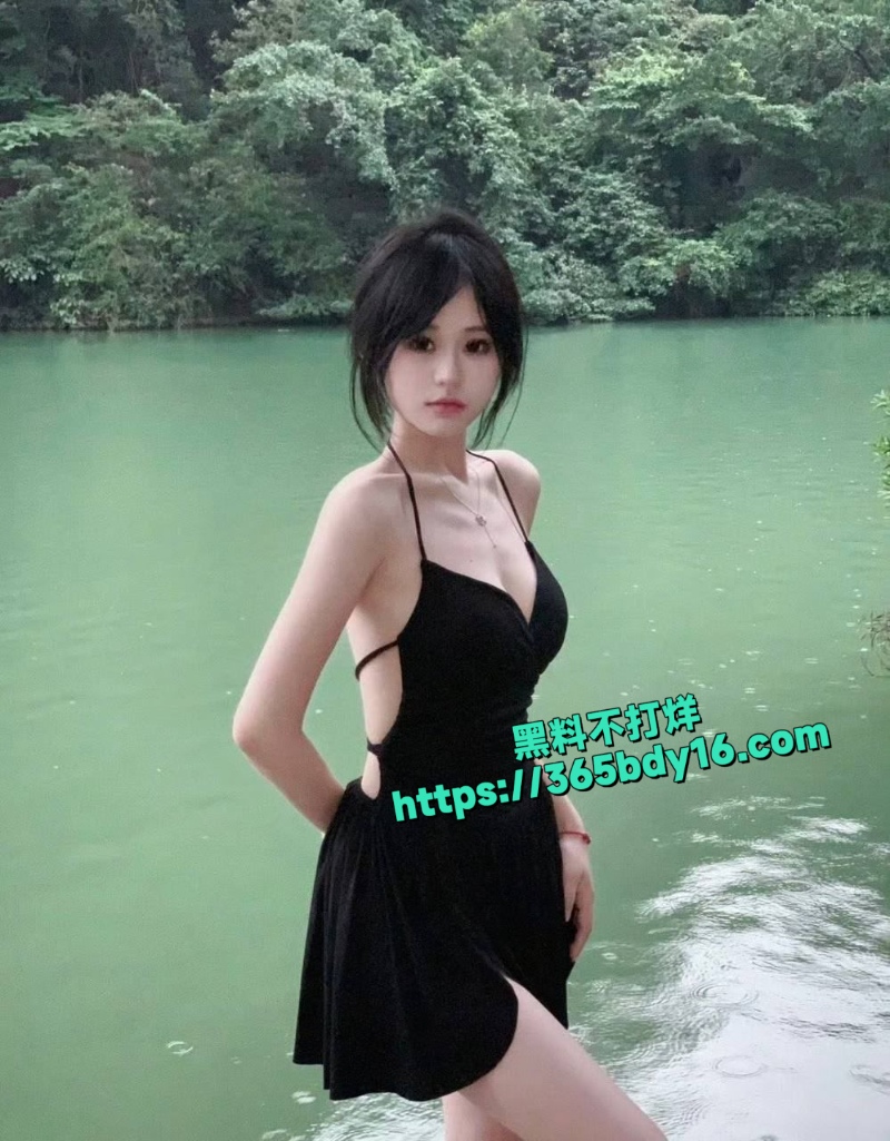 社交兔呼认识的杭州网红没