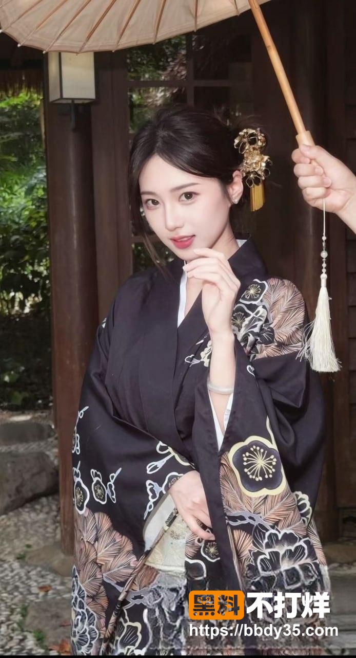 照片2