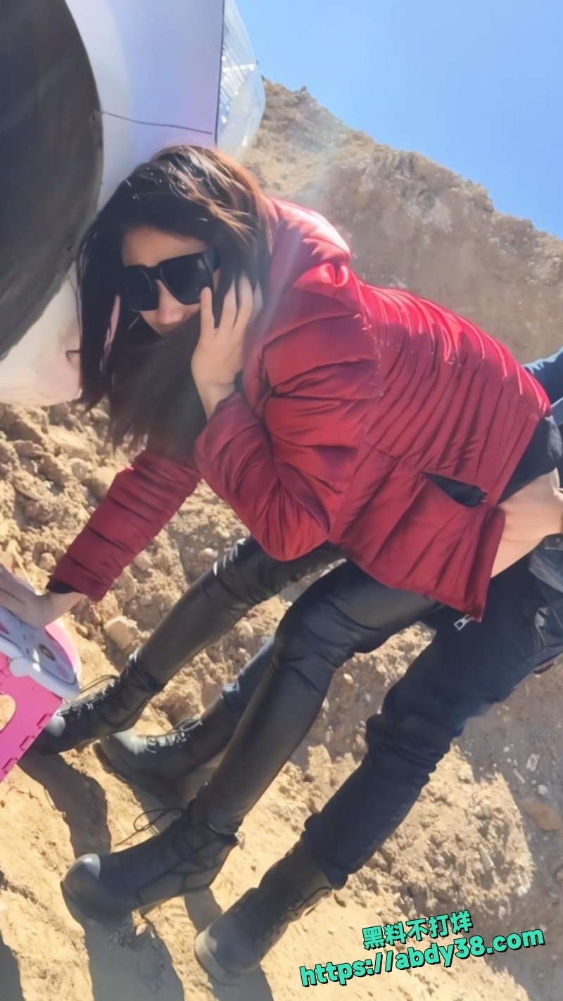 曾经火爆全网的玉儿3