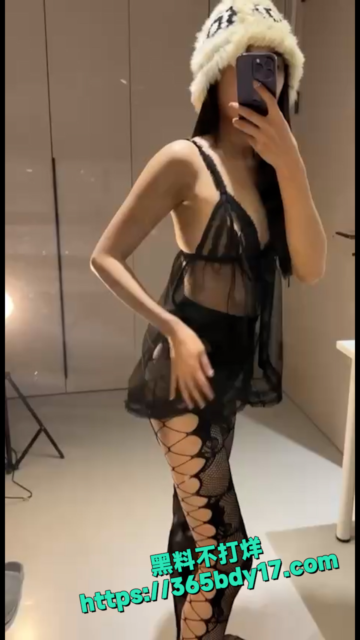 200万网红 21