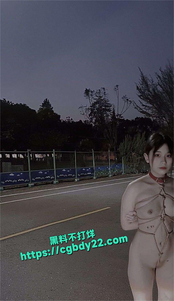 反差幼师于漫13