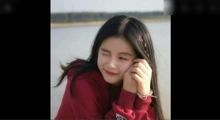 性爱录音 女友叫床全程甜叫不停 听完直接硬的 想再干她一次
