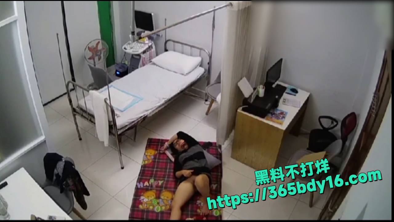 横版模版.00181023