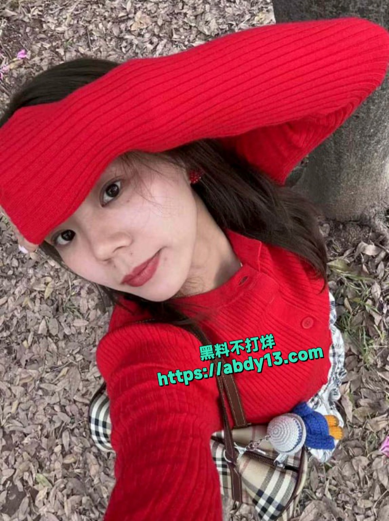 老板娘刘小敏不雅视频 9