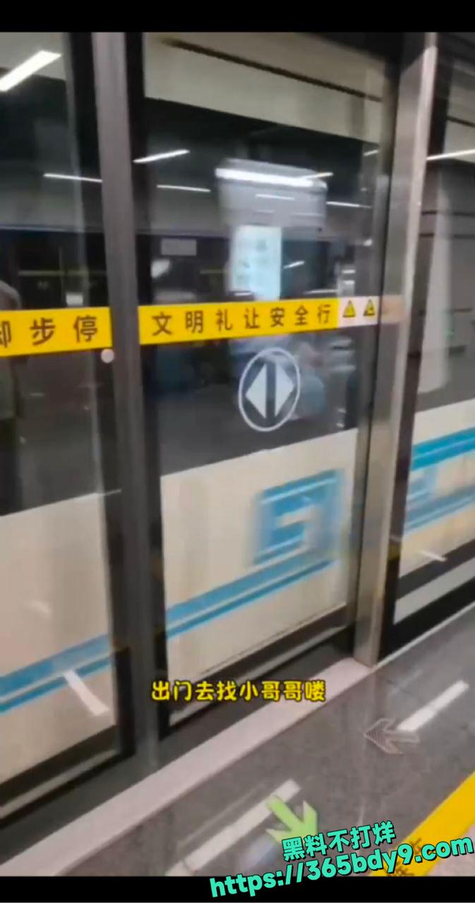 假期兼职做鸡的刺激vlog日常2