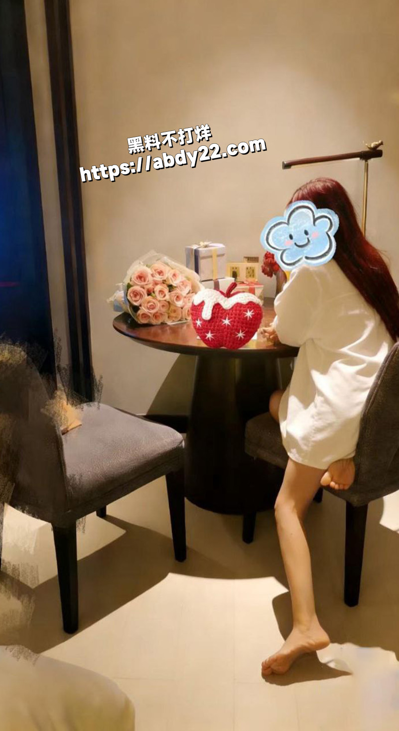原创纯福利视频5