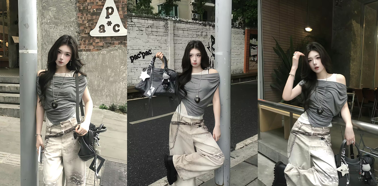 贱奴被女王言语羞辱和脚踩践踏 越踩越兴奋 最终被赏黄金圣水