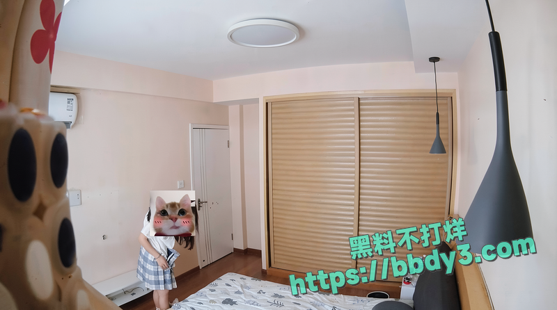 纯爱战神的又一力作 2