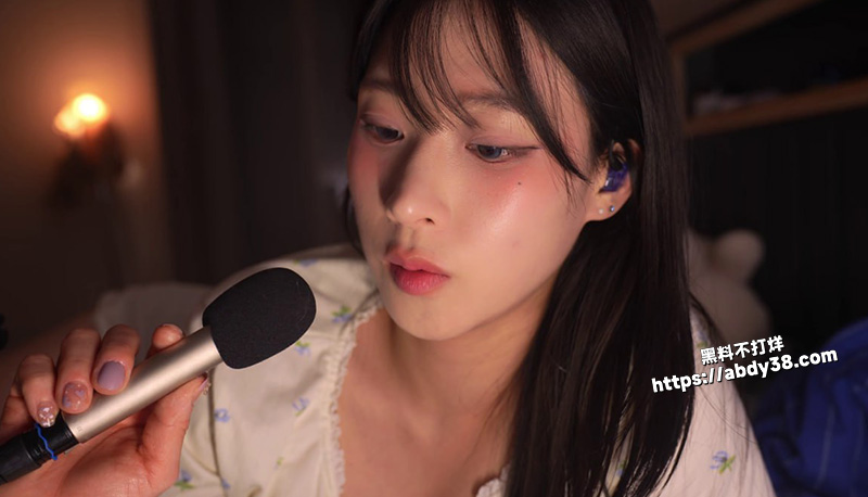 声控系列.jpg4