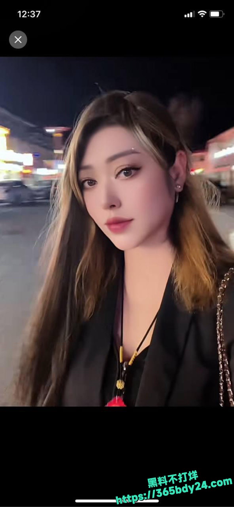 司杜小熊妻子曝光性爱视频10