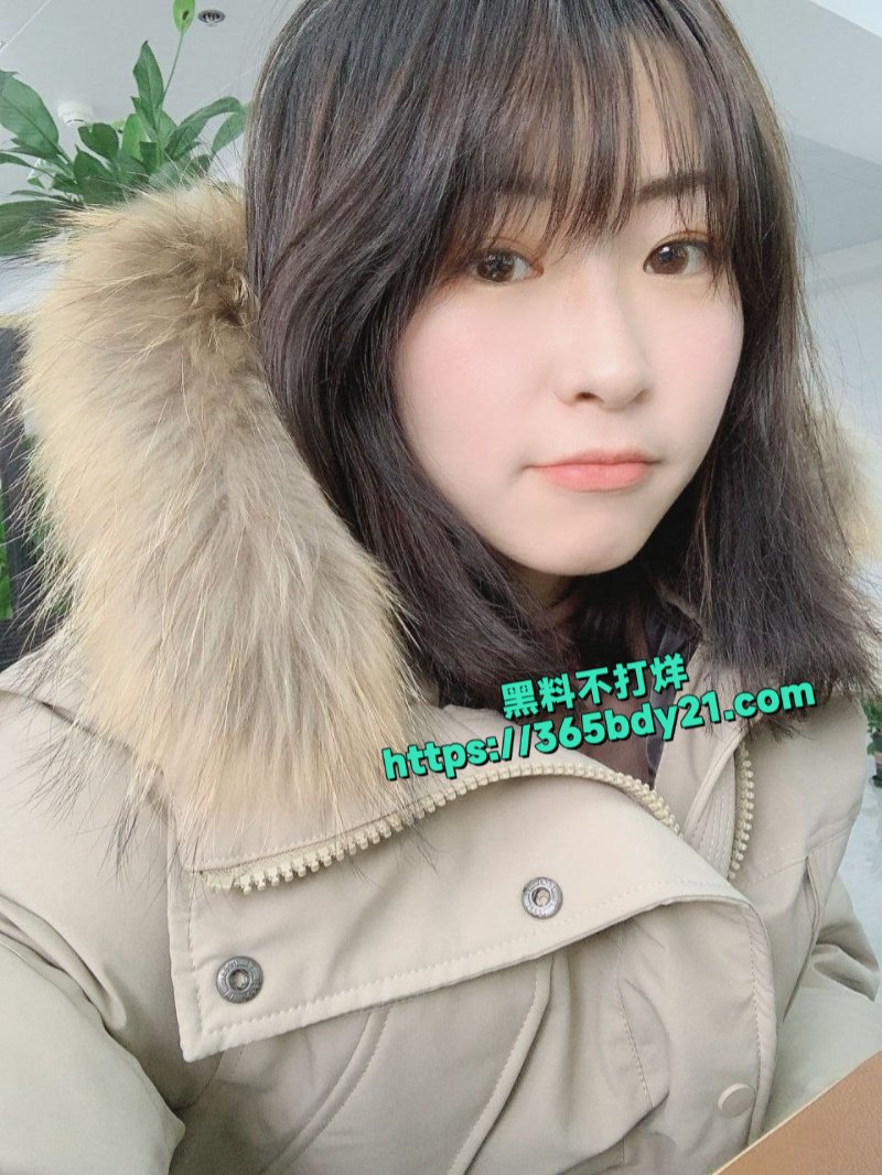 湖州小学老师吴泽熙3