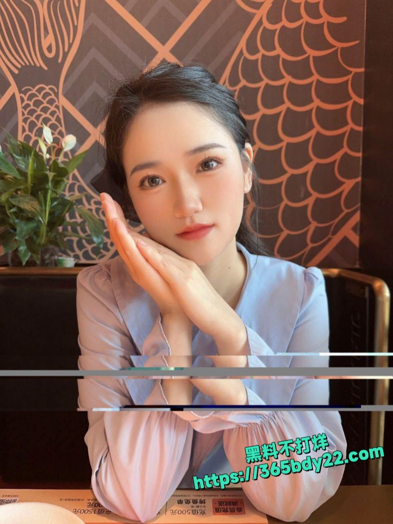 骚货徐颖社交软件约炮 3