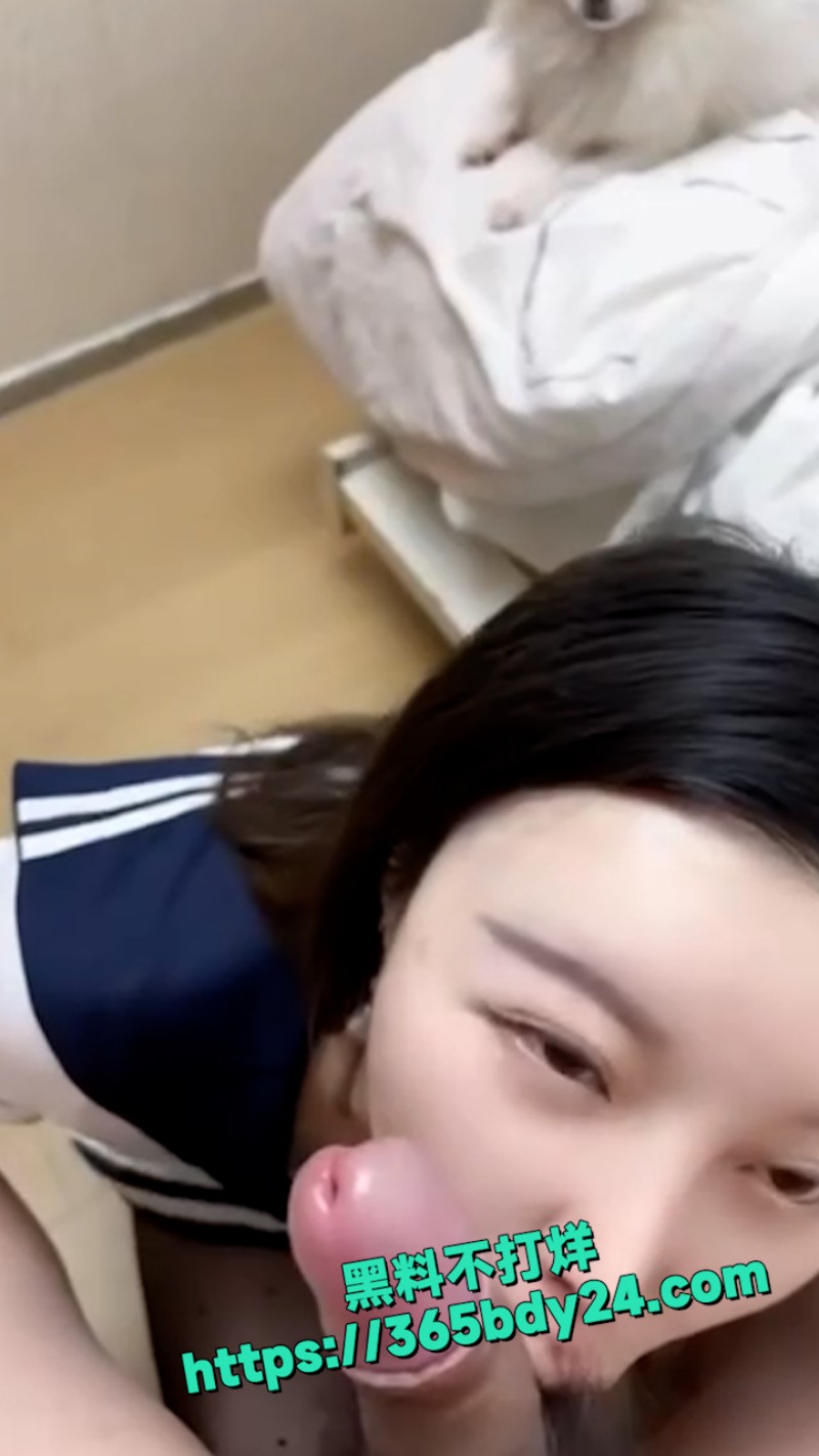 快手12万粉丝网红 23