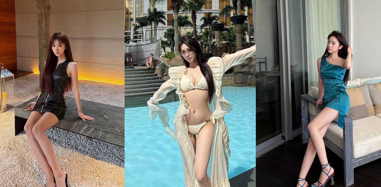 非洲出差回来老婆突然变骚 疑似被黑人操开窍白虎狂骑 床上各种姿势狂野输出