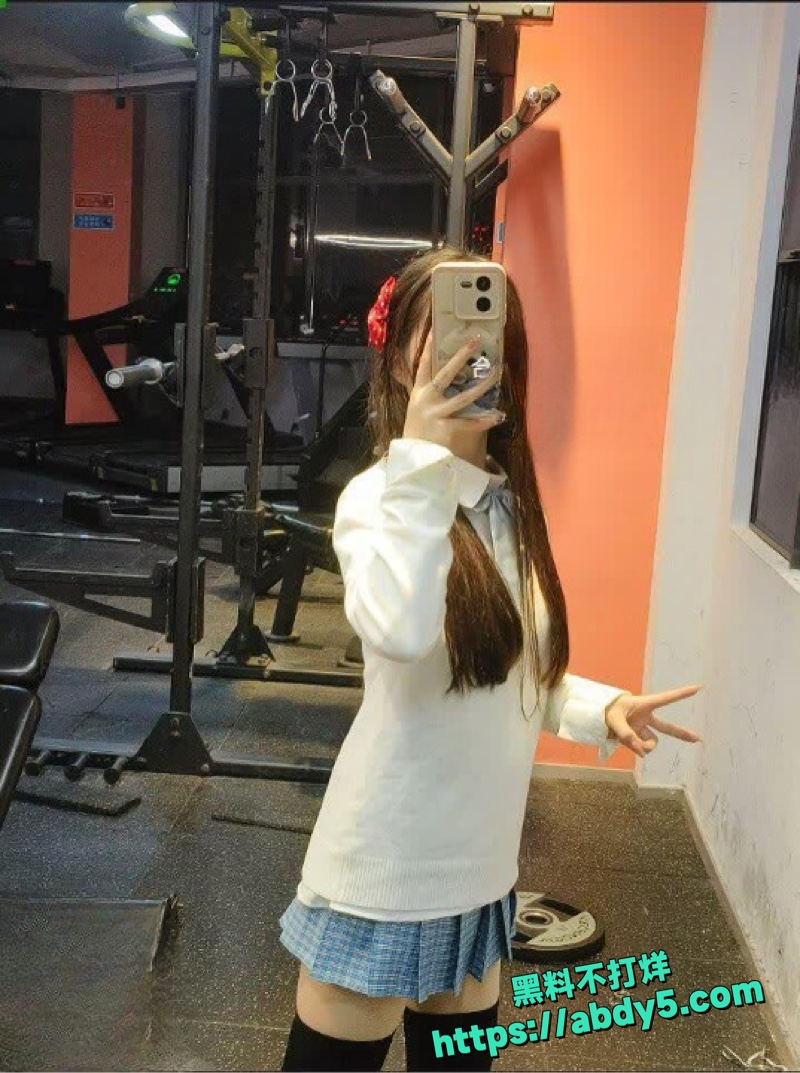 妹妹的水手服真诱惑1