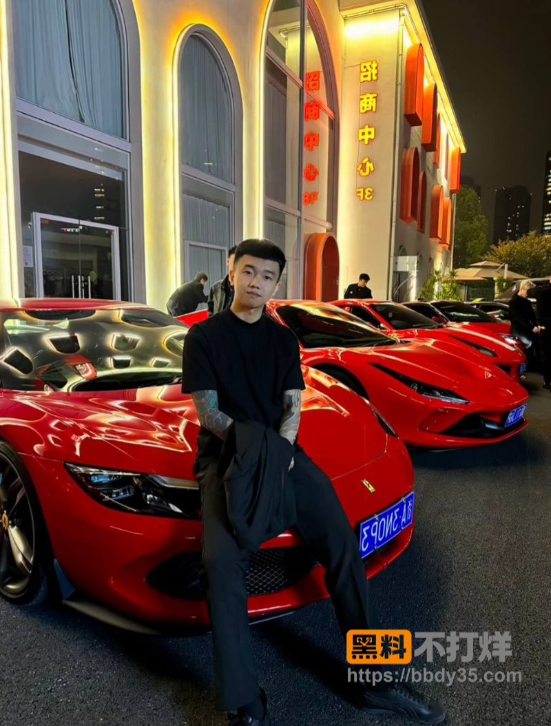 ks38w粉男网红王皓晨出轨乱搞27
