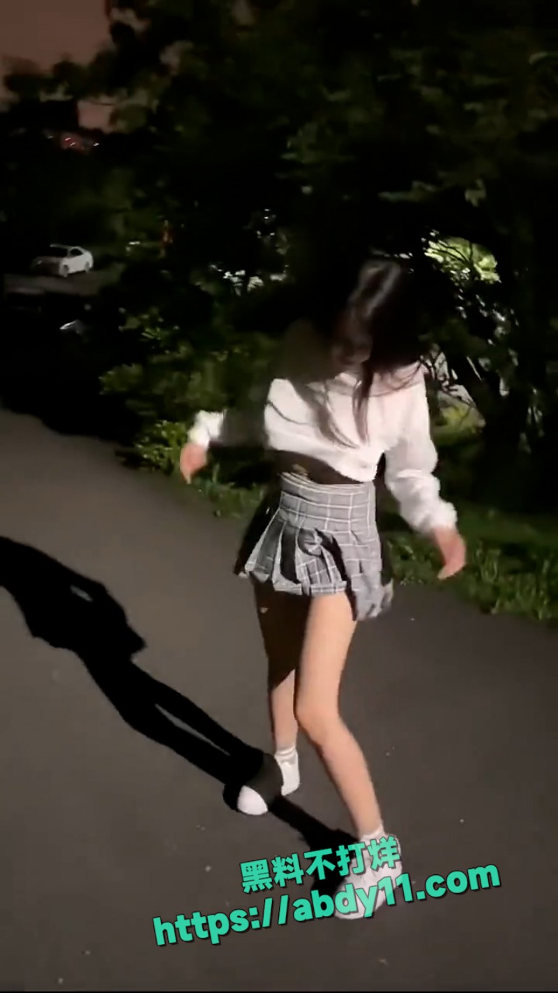 知名网黄巨乳女神 6