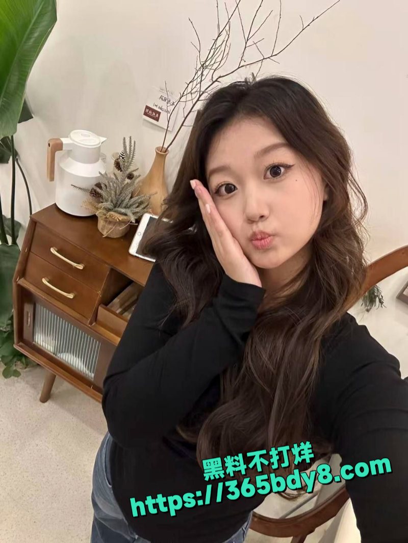 河北刘莉莉和男友分手后惨遭曝光做爱小视频3