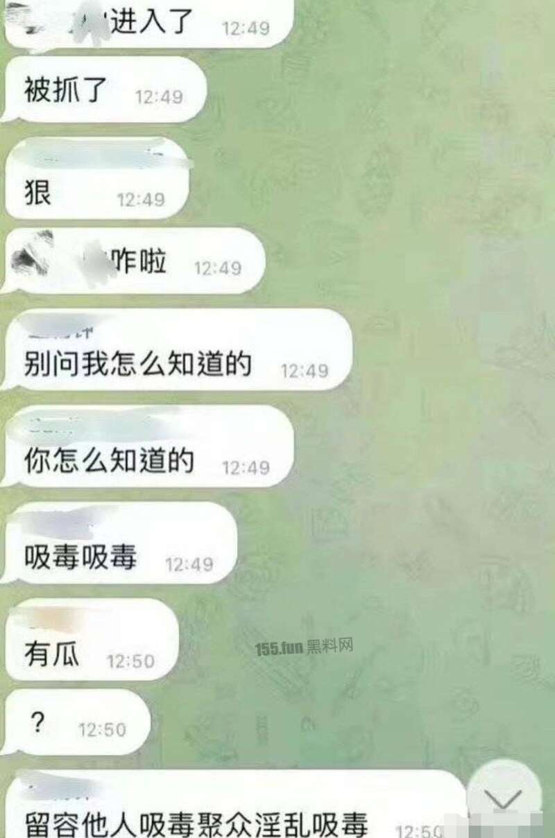 10003.jpg