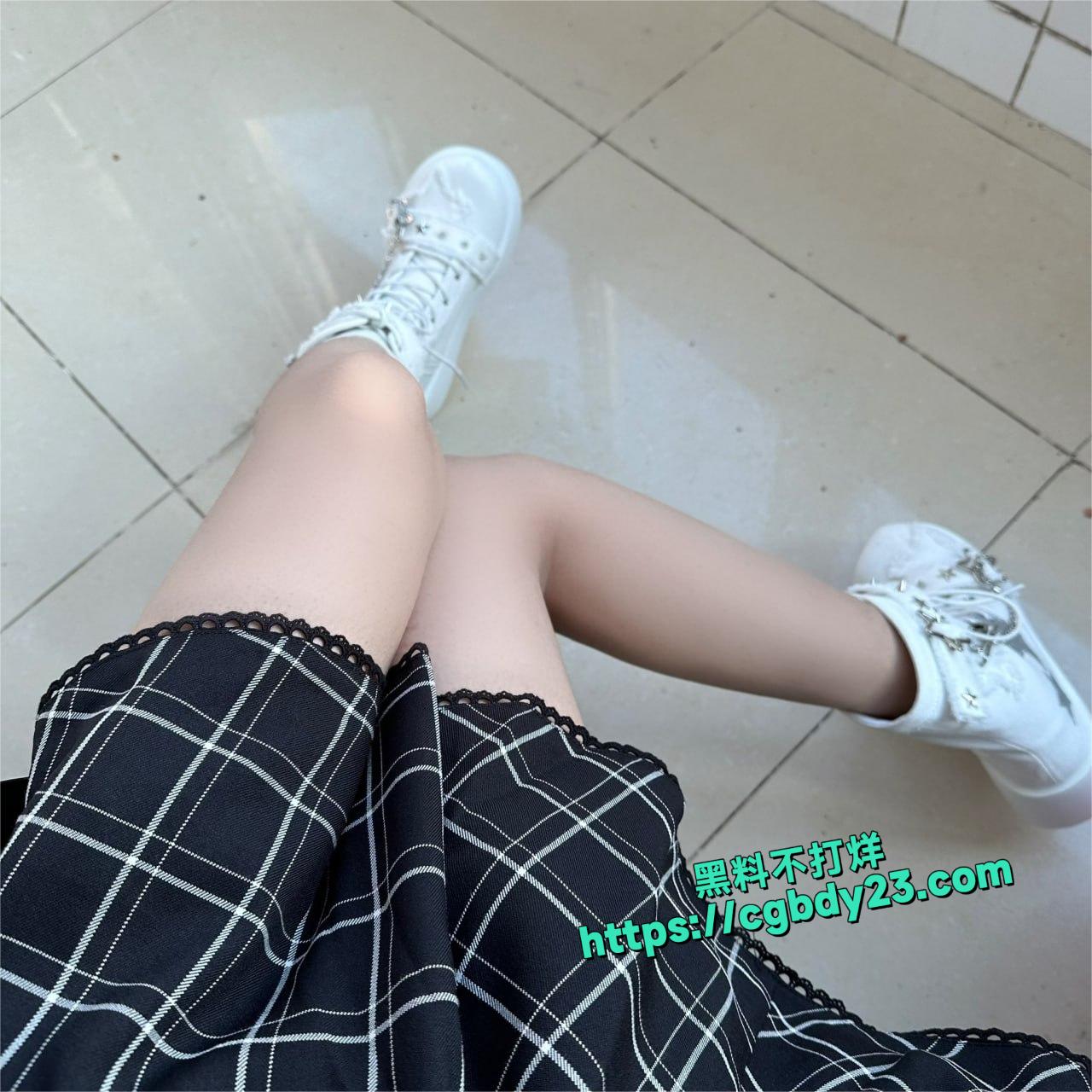 网调极品学生20