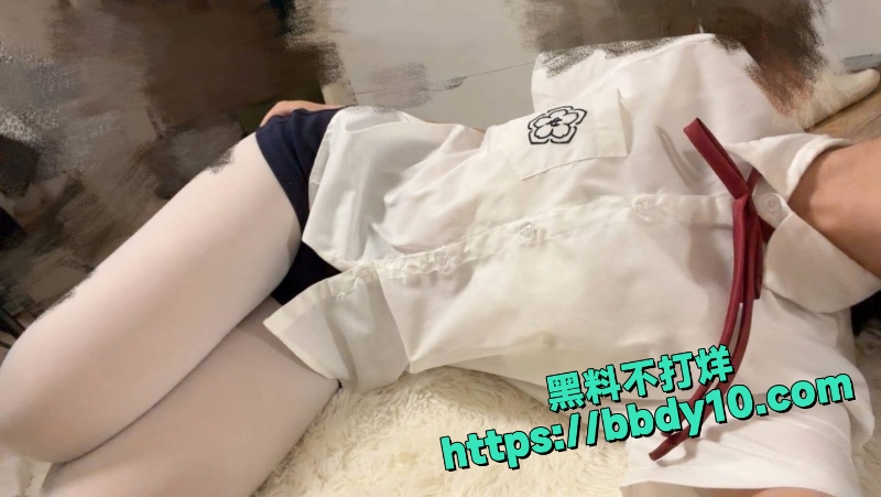 李佳慧 13