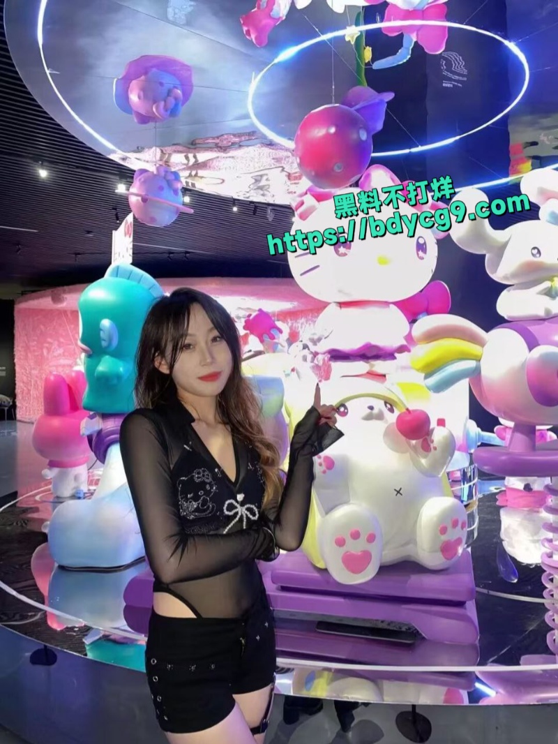 河南涵涵4