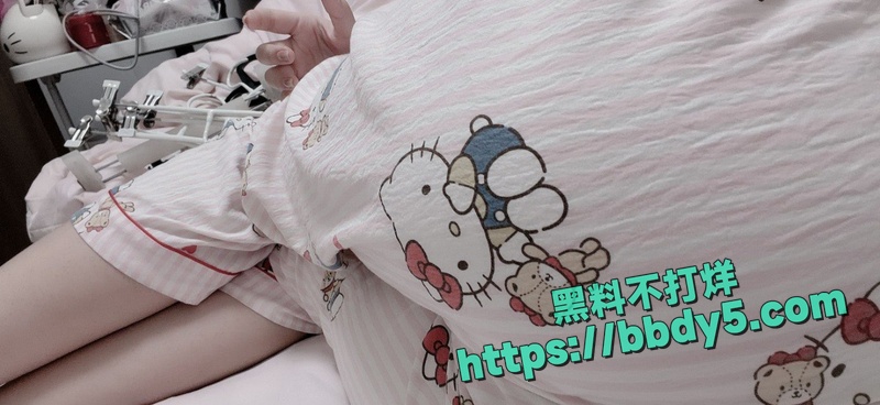 抖音主播仆仆安1