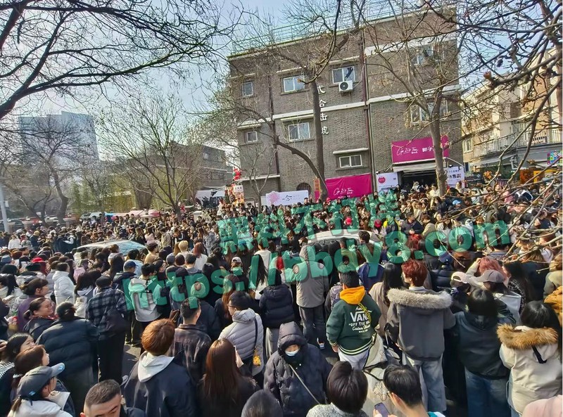 网红老公达令出轨女同学03