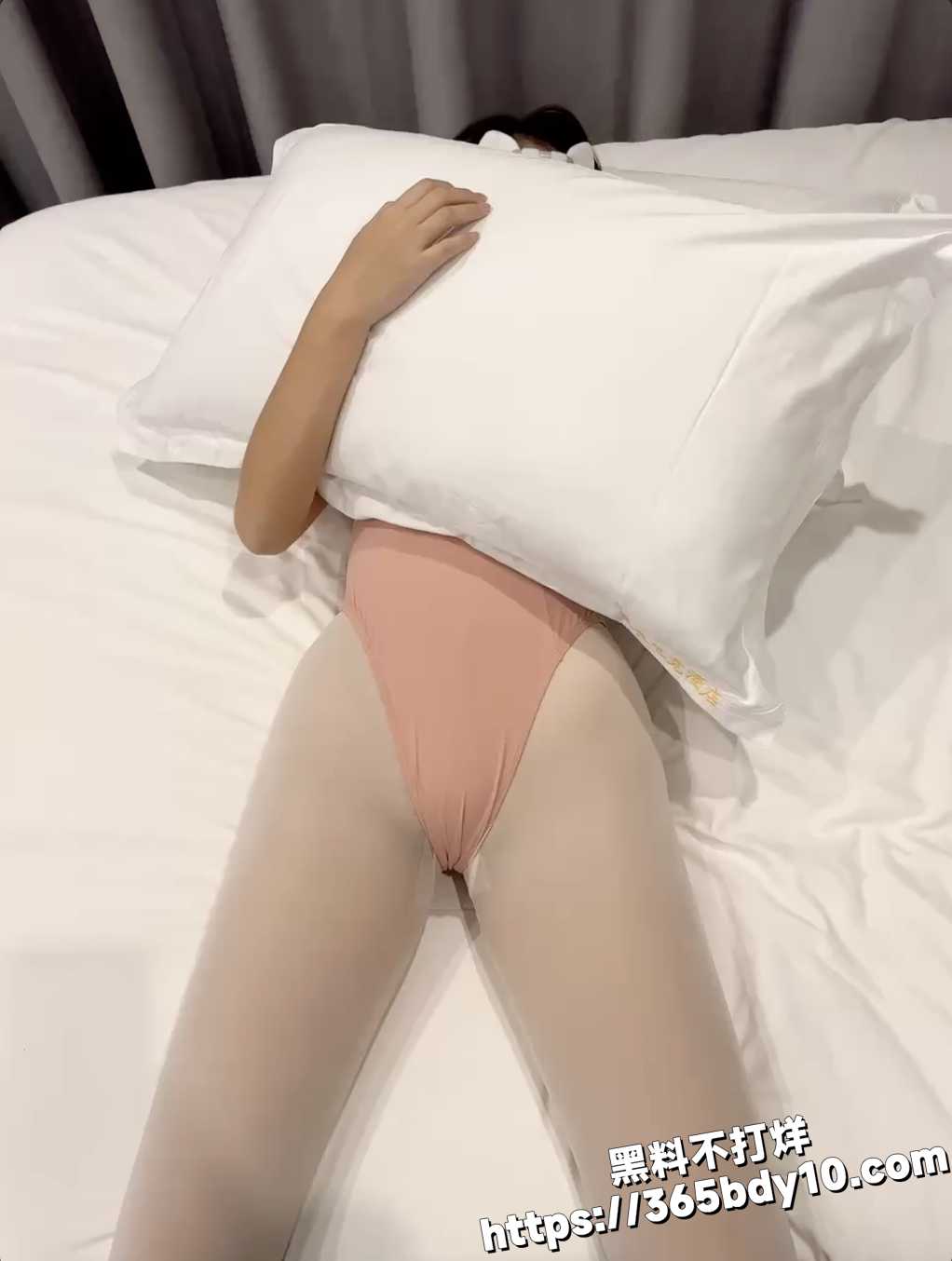 轻语舞蹈生4