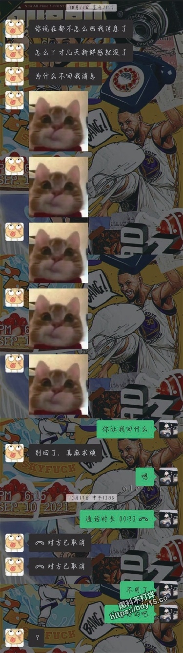 42.jpg