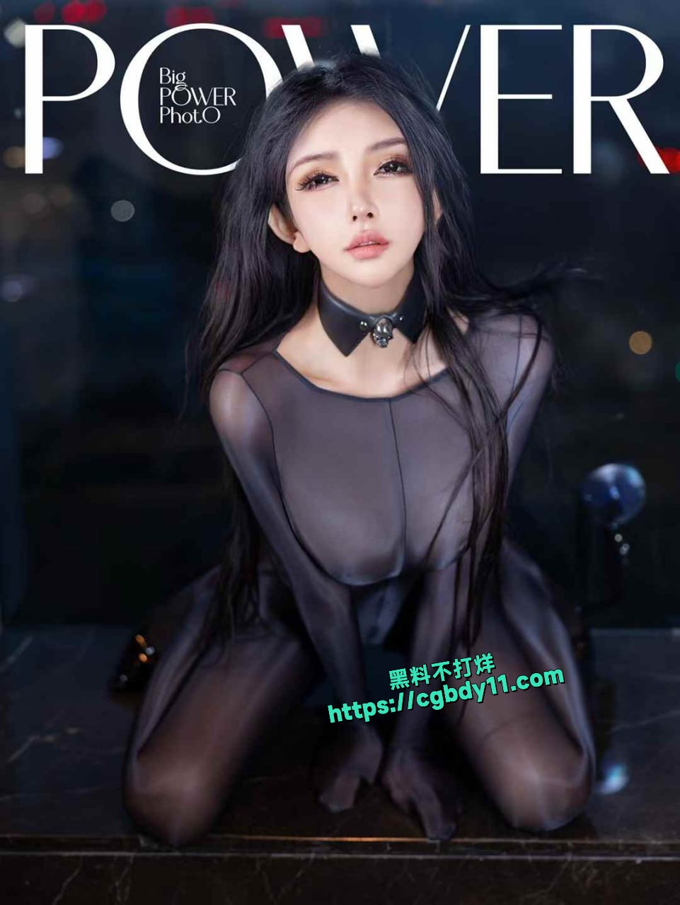 抖音赵舒淇在外网卖骚图，私下接受金主的调教10