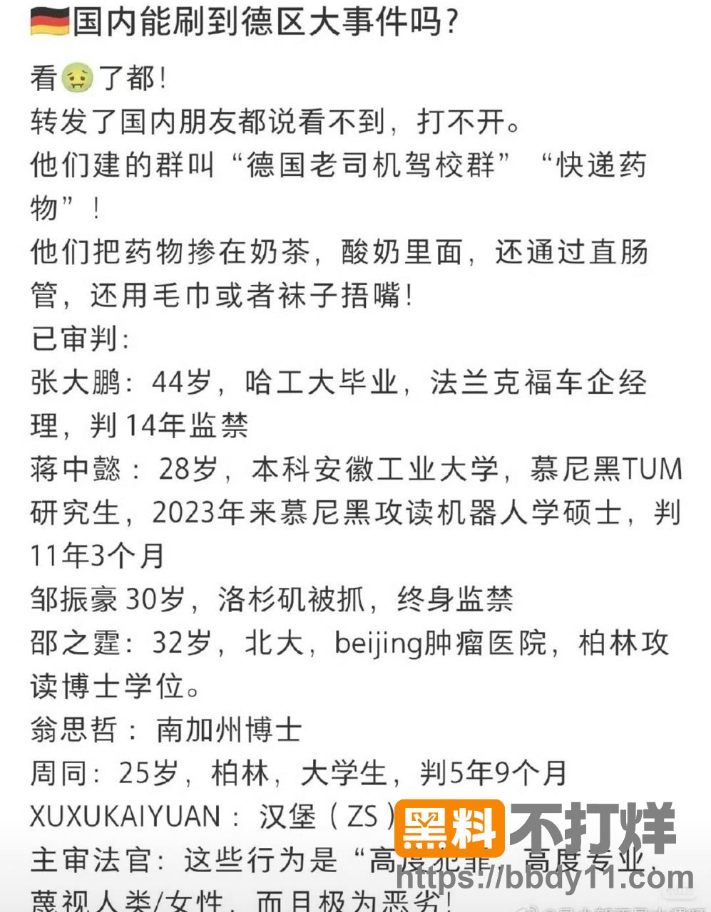 4德国留学生迷
