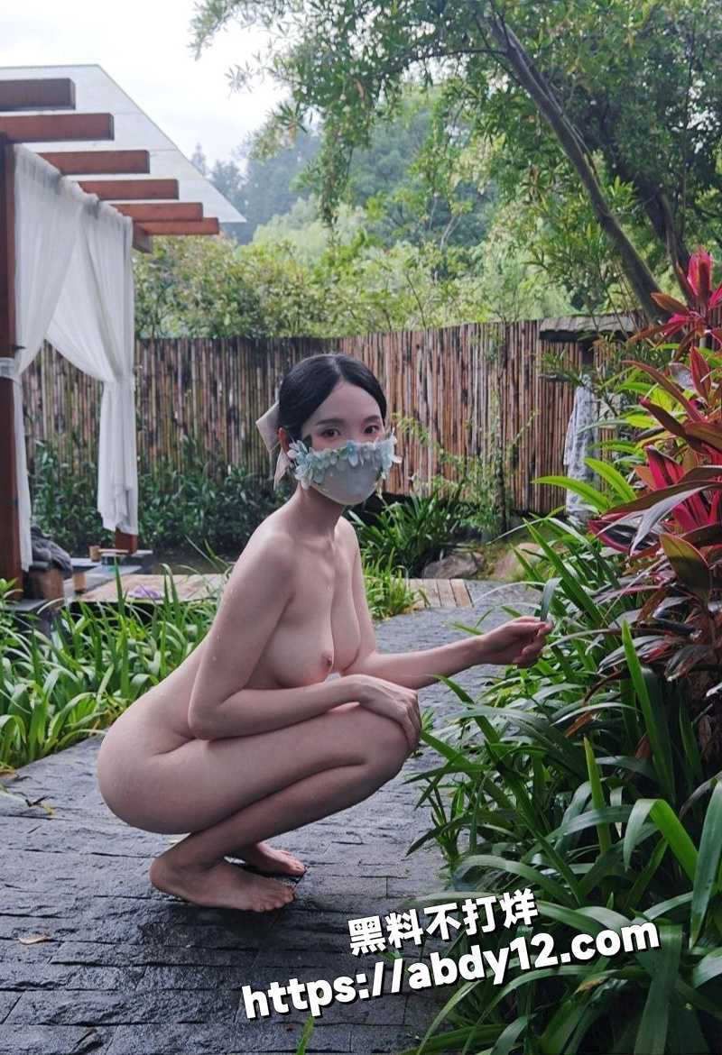 健身夫妻moon魔王