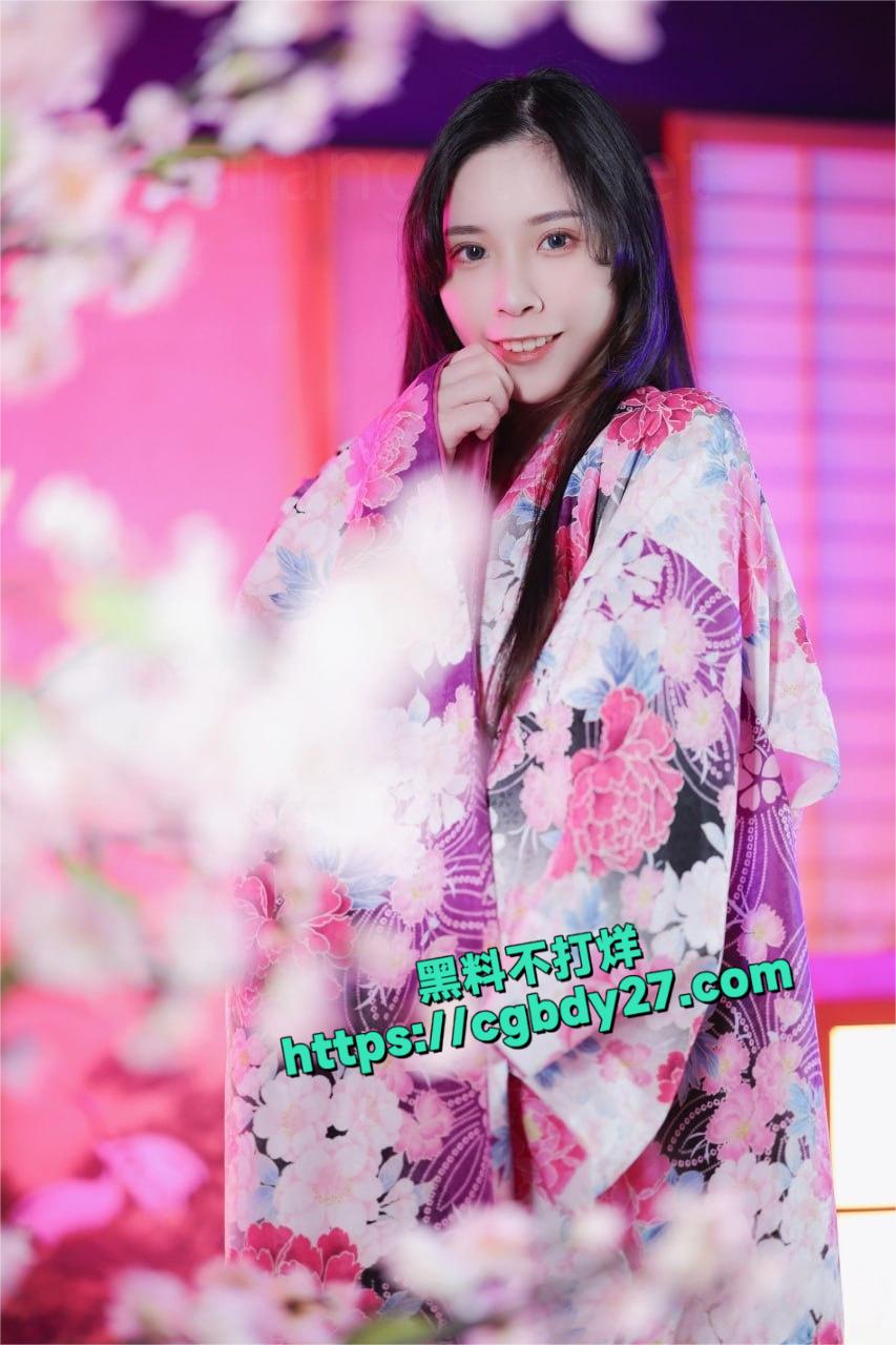 钢铁调理茶理4