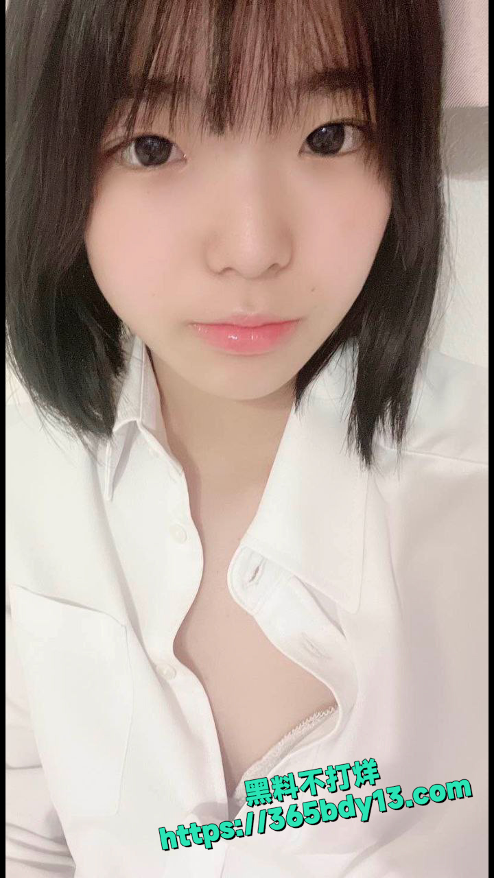 日本高颜值JK 5