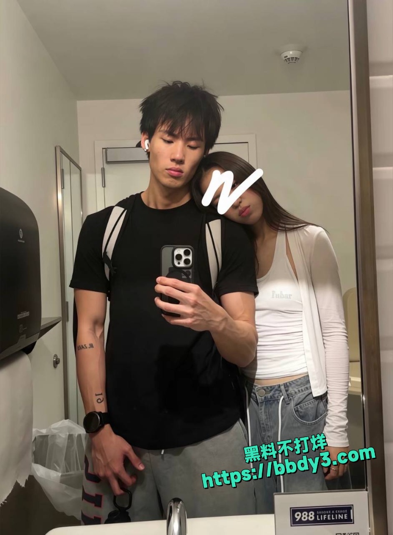 richard周 约炮女粉21